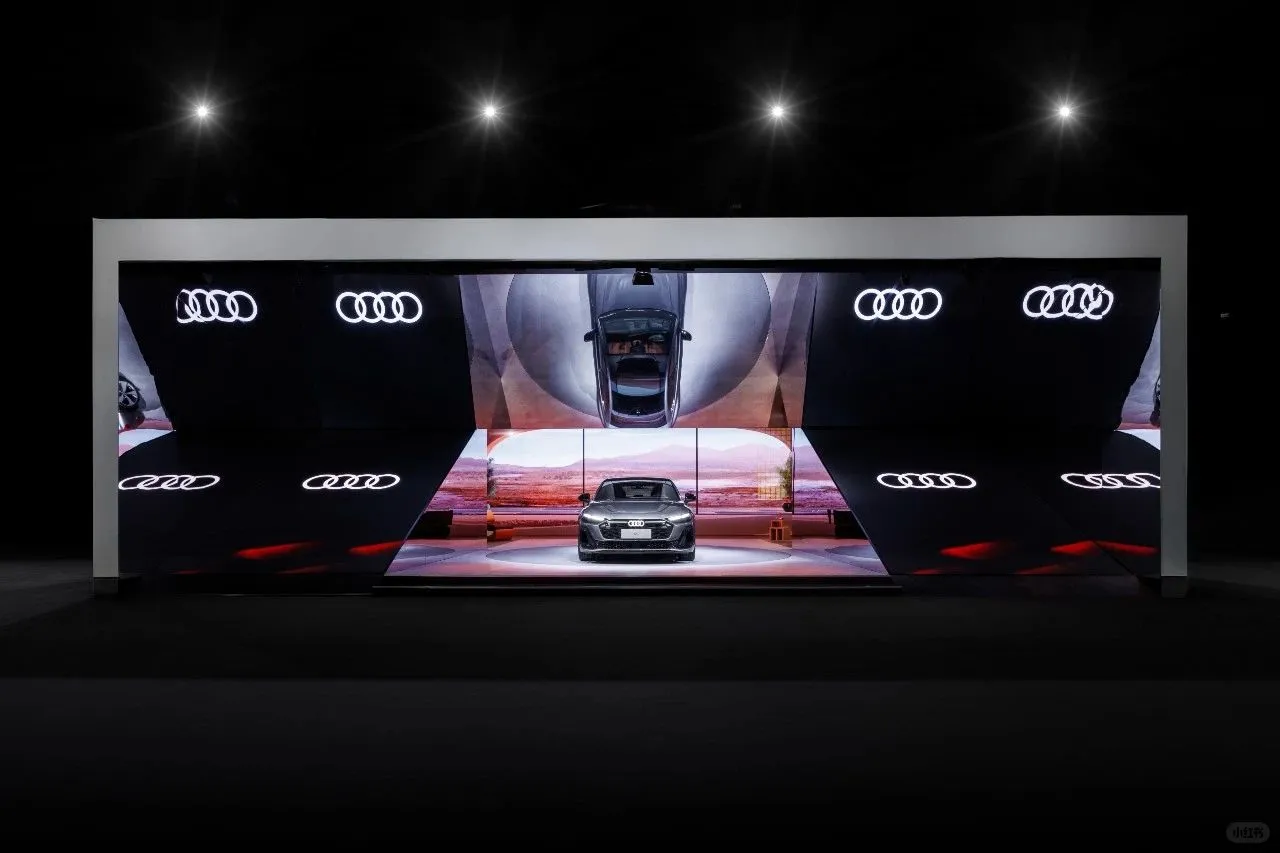 ✨ 设计上海2025 | 亚洲顶级设计盛宴