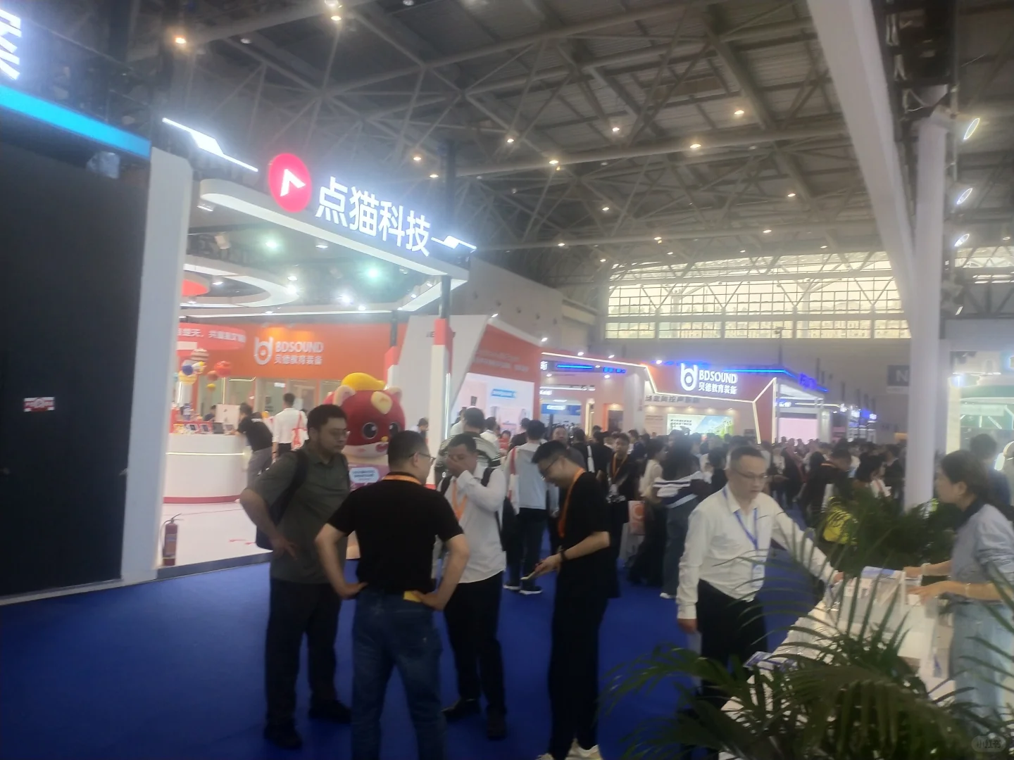 2025中国深圳国际塑料橡胶工业博览会