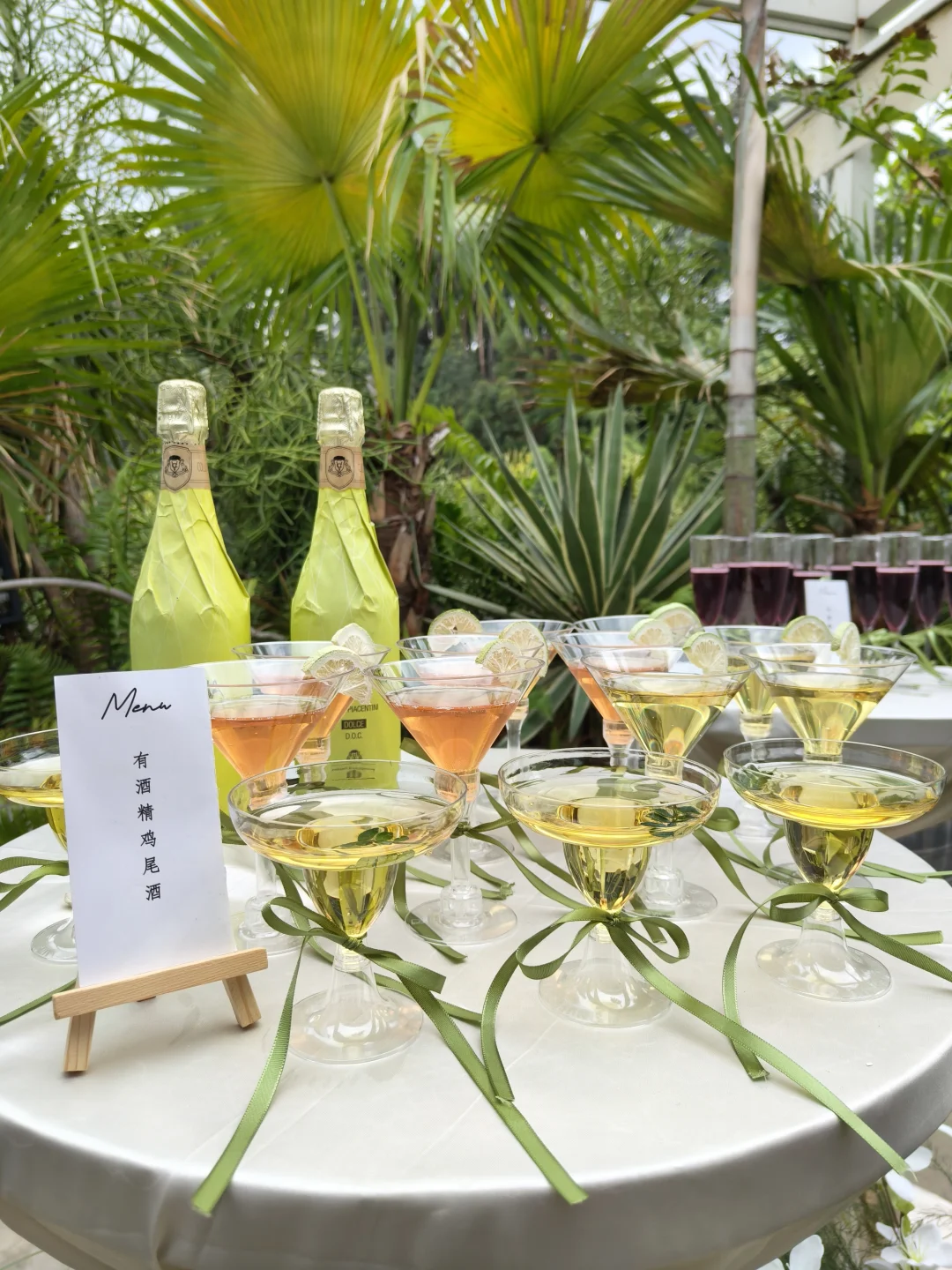 我有优质场地，缺的正是你的精彩活动！