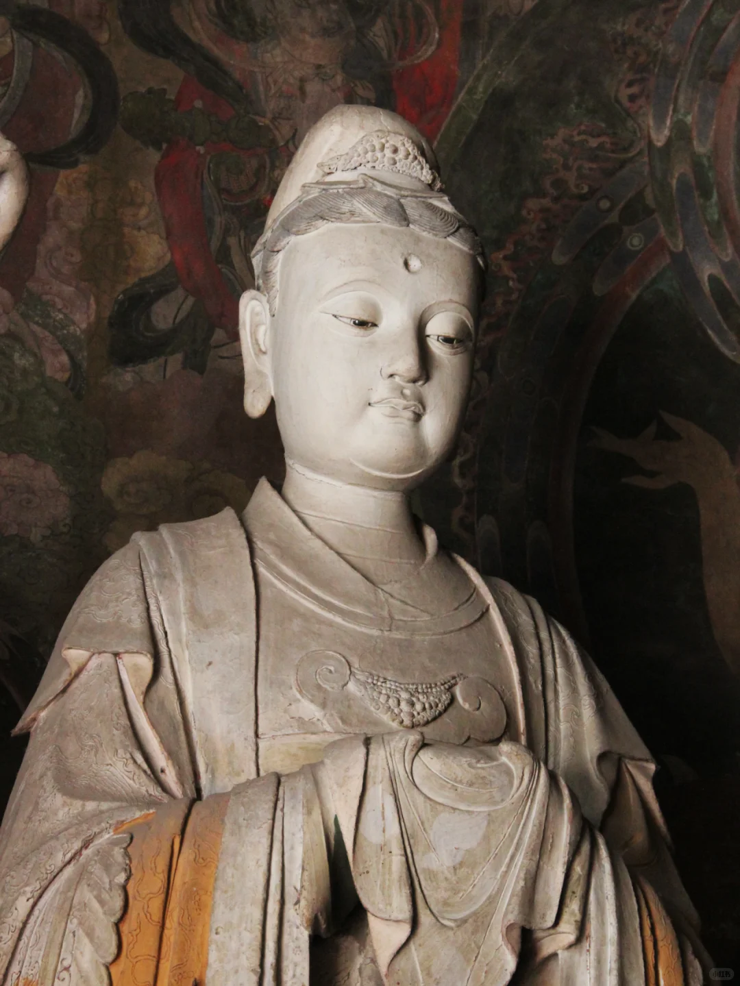 2024访古看展回顾