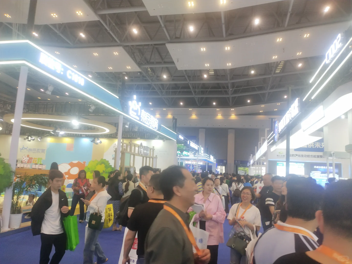 2025中国深圳国际塑料橡胶工业博览会