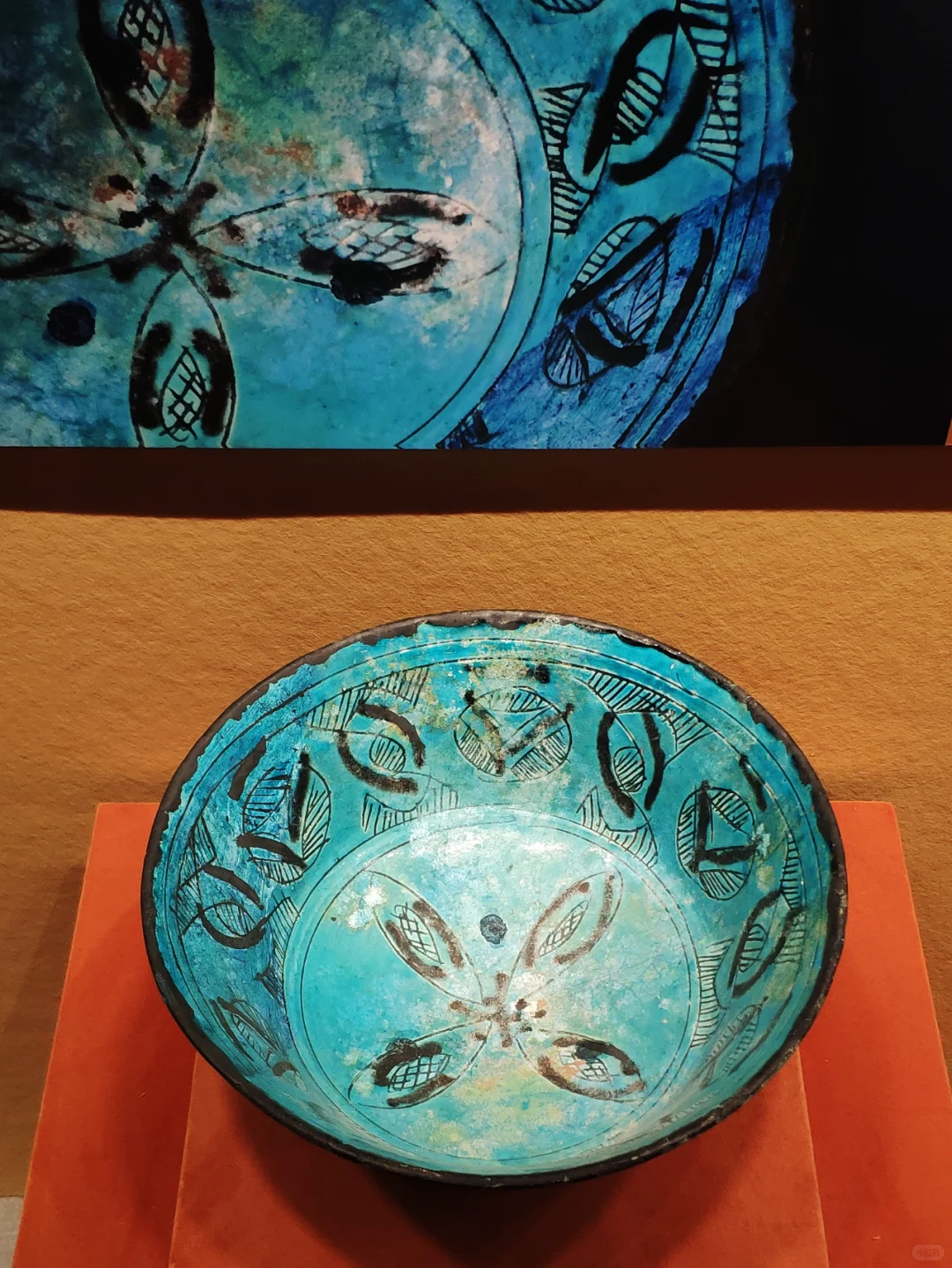 2024访古看展回顾