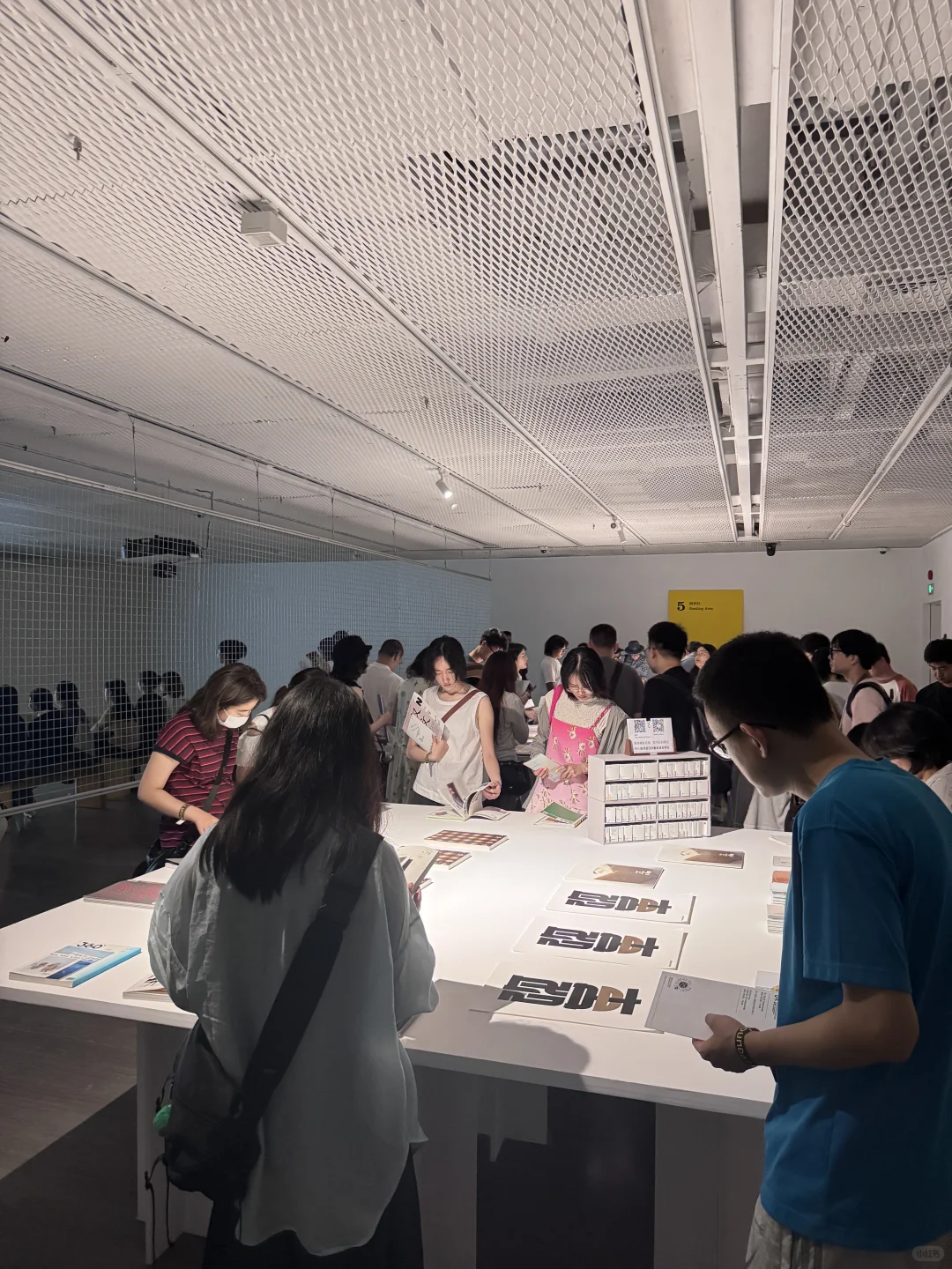 ?日本平面设计在上海 z ui 全面的一次展示