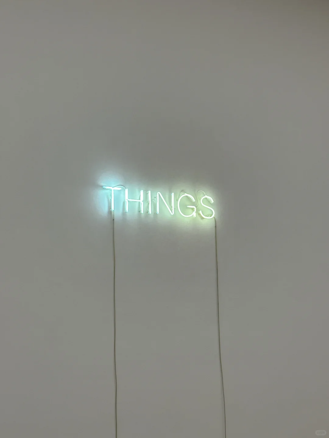 Walmart China非商品采购岗 面经