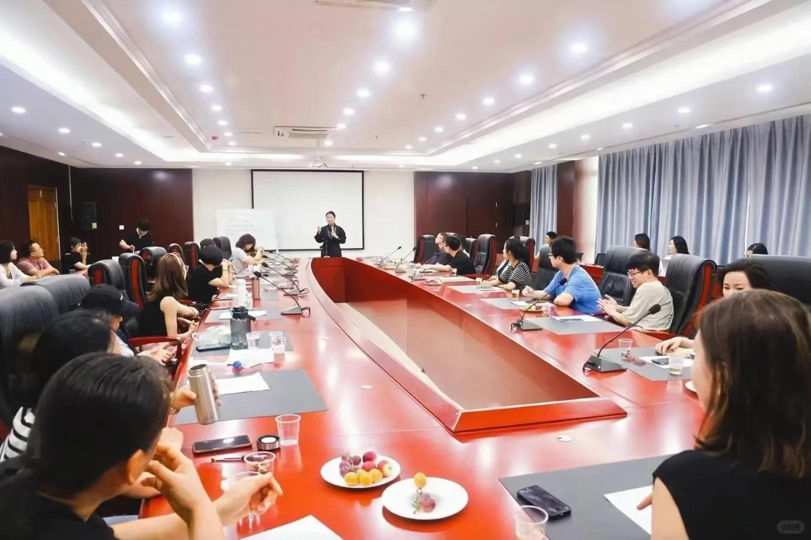 小分子肽工厂溯源！