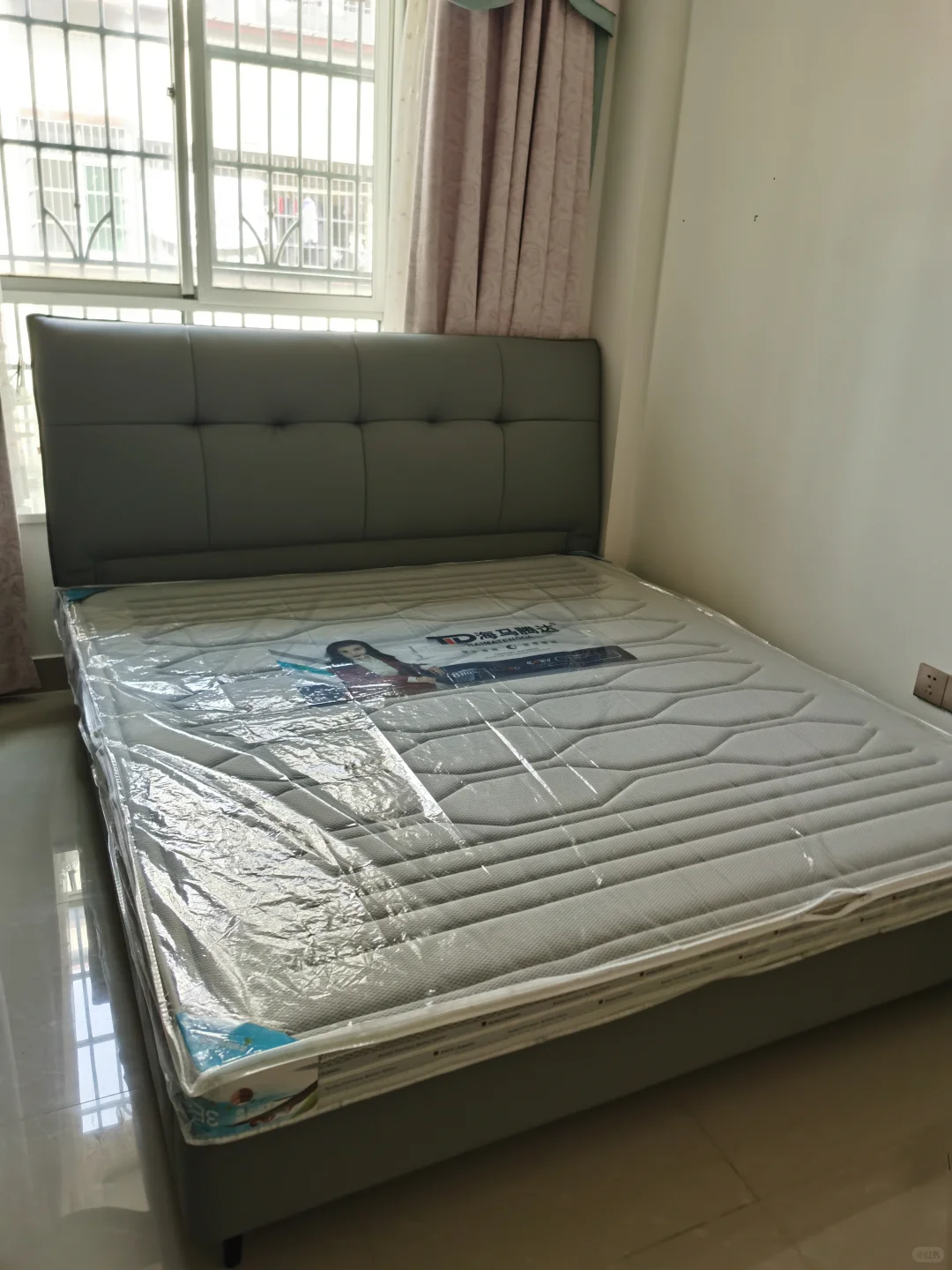 惠州市会展中心家博会