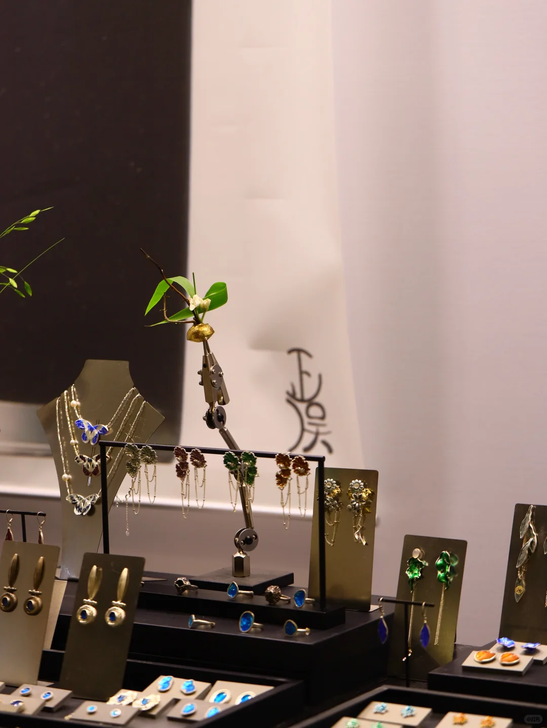 设计上海｜day 1