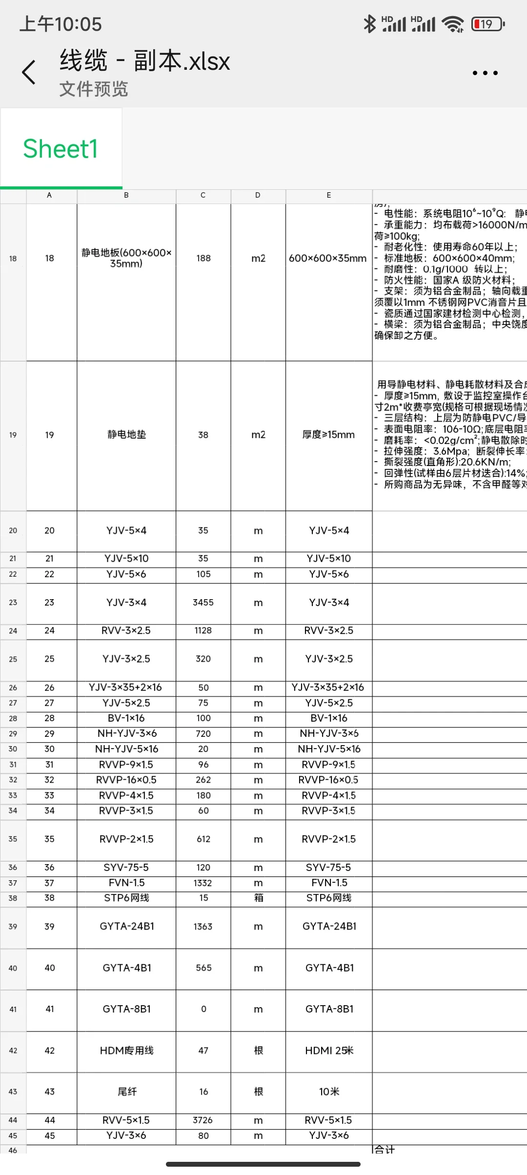 不要问我能不能报！问问您能不能买！