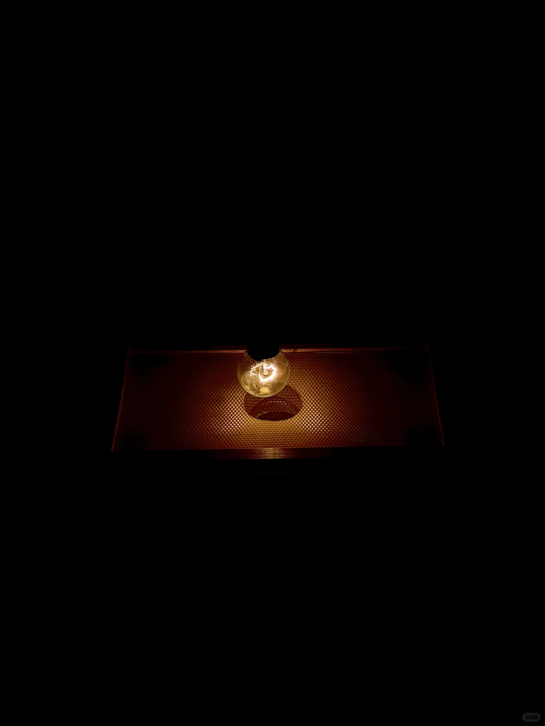 北京新展｜GIF展治好了我的精神内耗⚙️