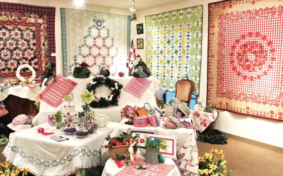 2026日本东京国际手工展 JAPAN HOBBY SHOW