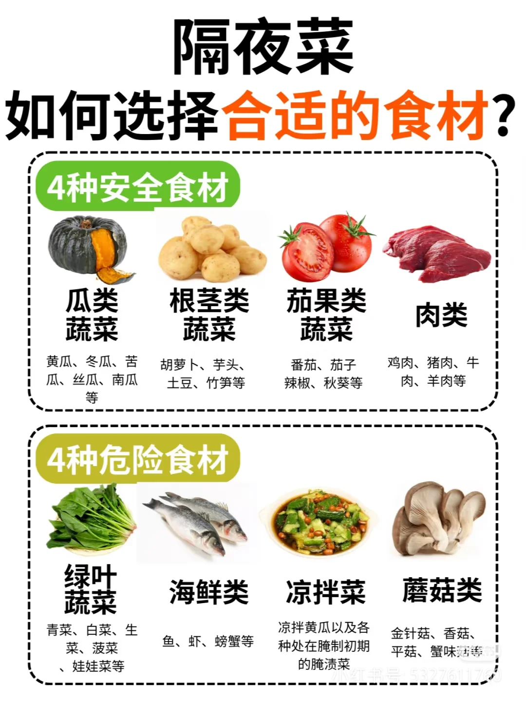 牛马打工人的七月便当饭菜总结