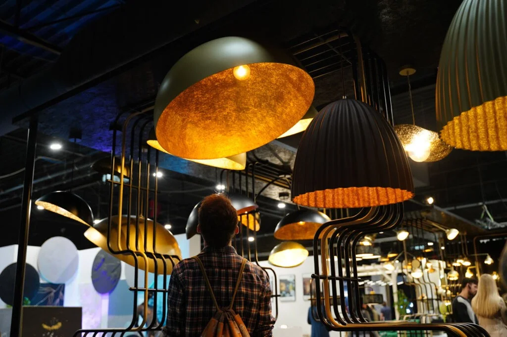 波兰消费电子及家电展览会