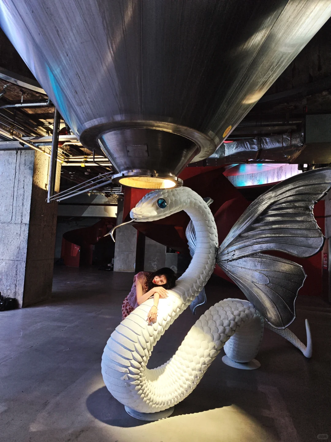 深圳新展?先锋花园?附带机位调色~