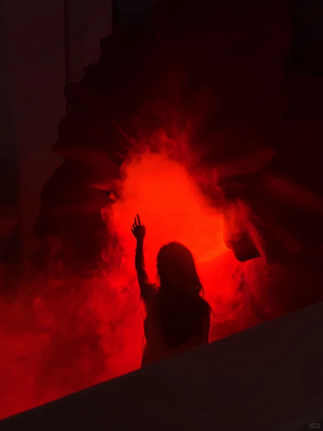 深圳新展?先锋花园?附带机位调色~