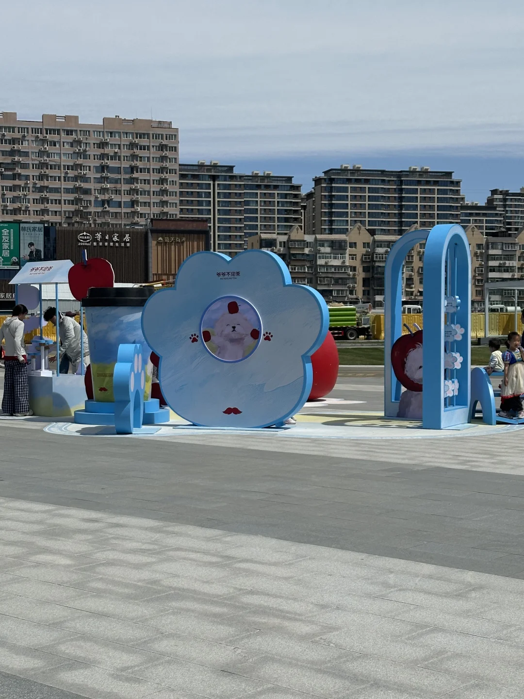 织音1953?唤醒老棉纺人的记忆