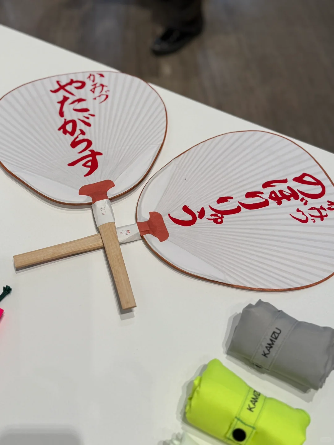 ?感觉全上海的平面设计师,今天都在这个展