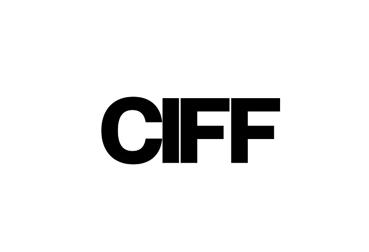 2025年丹麦哥本哈根服装展览会 CIFF