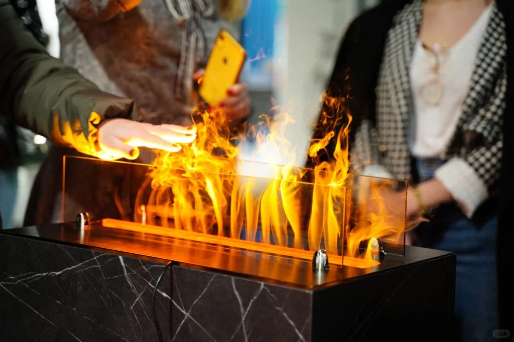 波兰消费电子及家电展览会