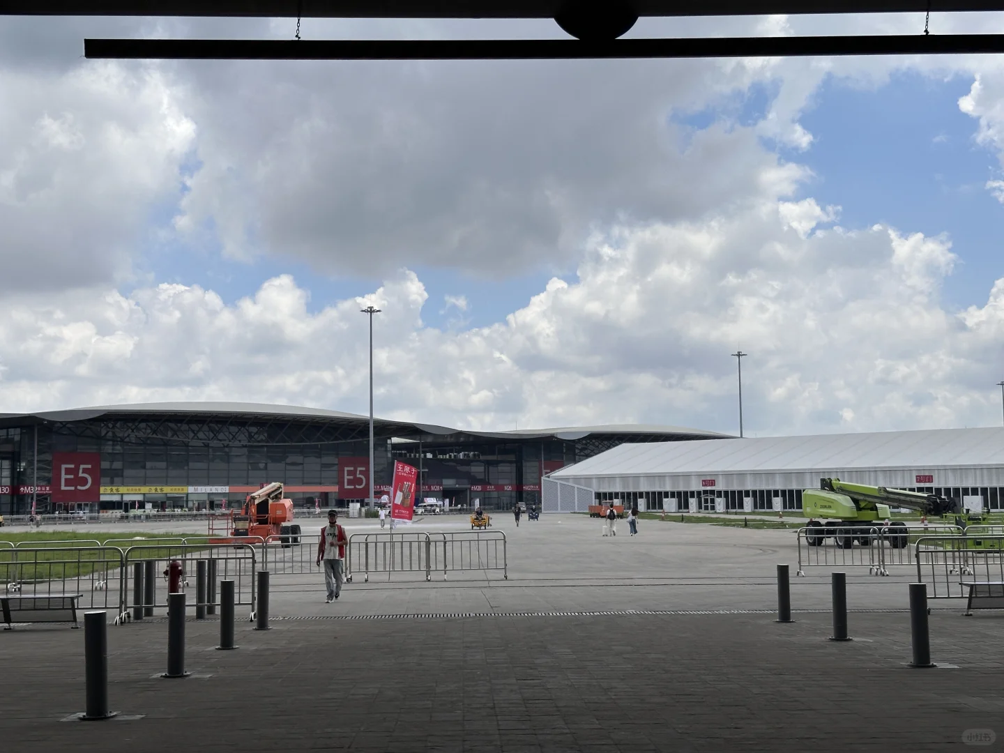 陆家嘴打工人做副业？✨魔都源头拿货攻略速存