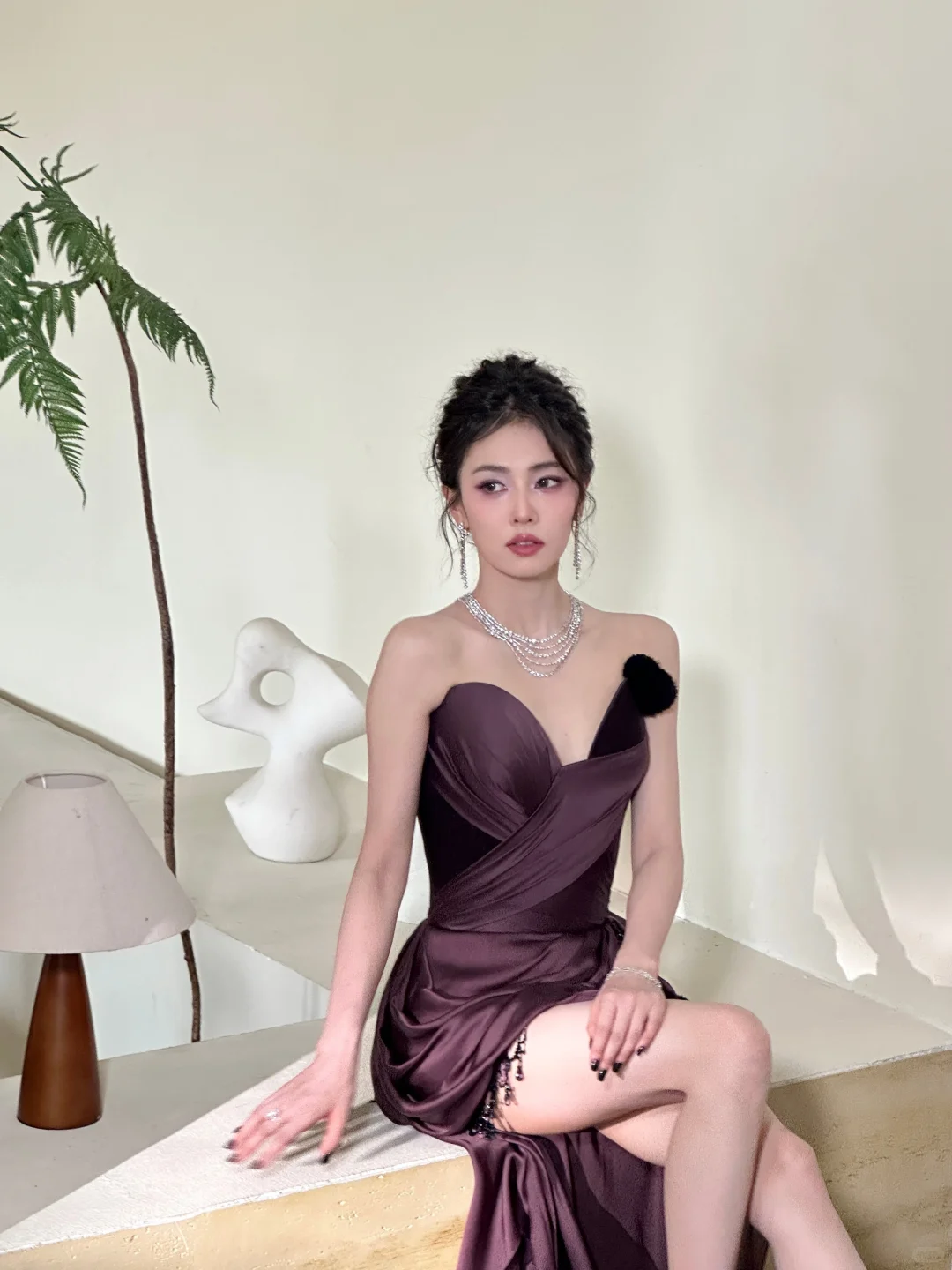 ?????? 上海腾讯招商会?