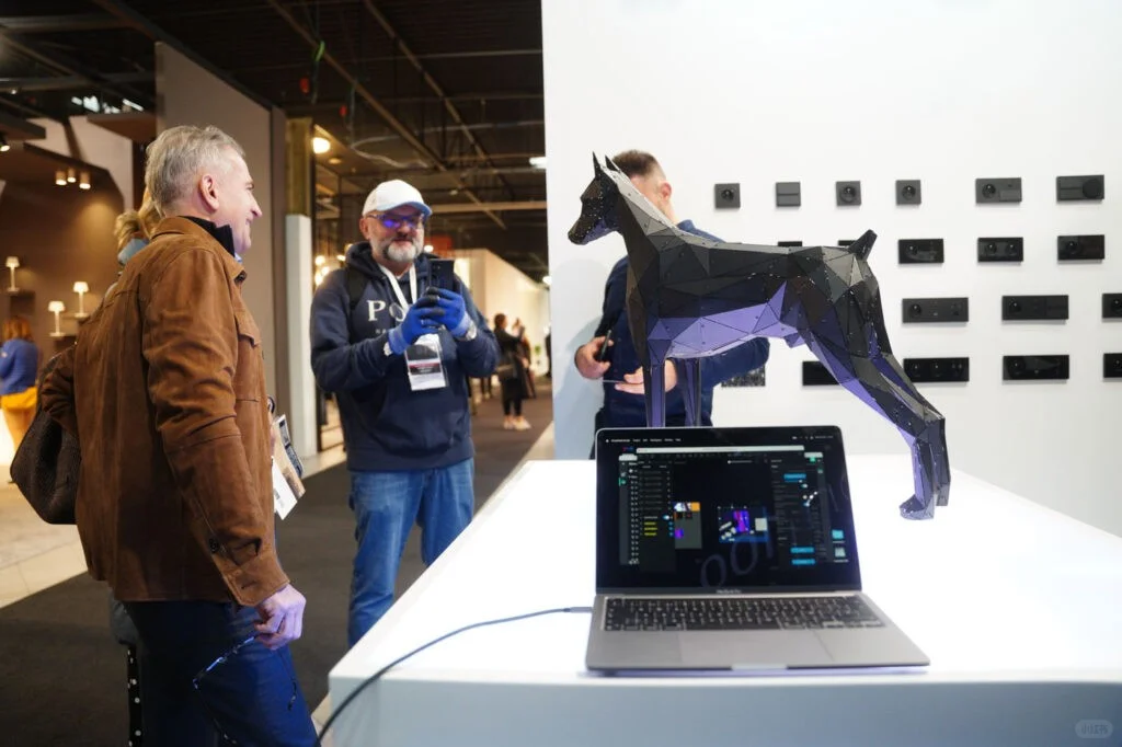 波兰消费电子及家电展览会