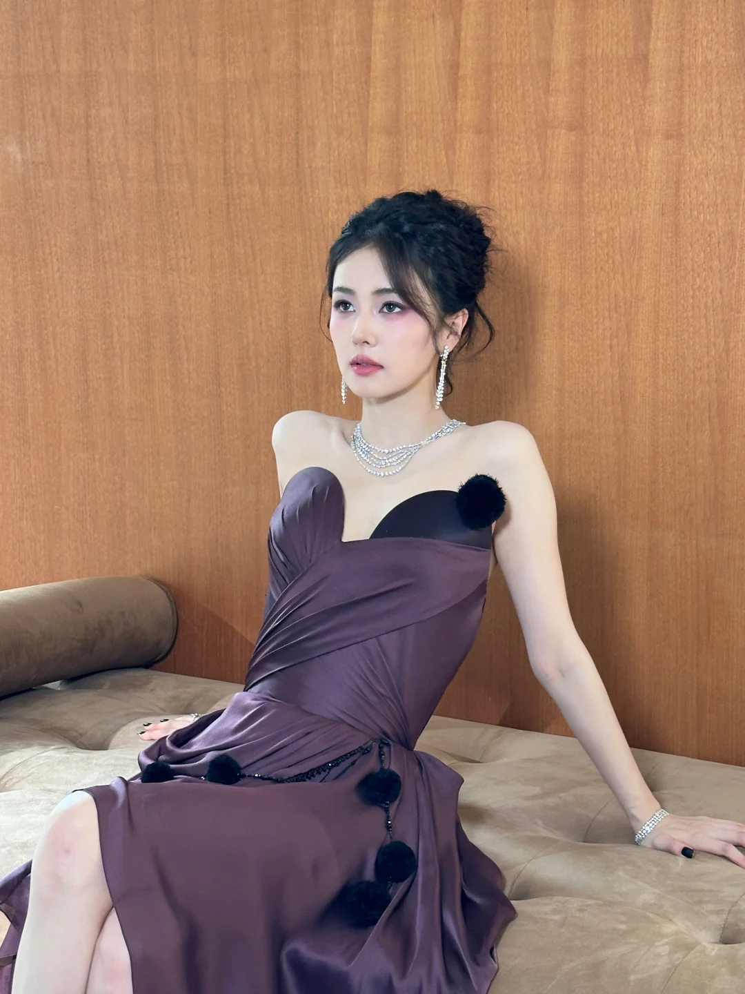 ?????? 上海腾讯招商会?