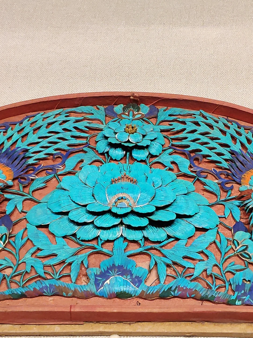 2024访古看展回顾