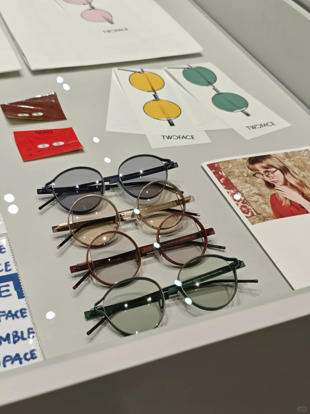 深圳首展｜日本创意天花板，东京ADC展