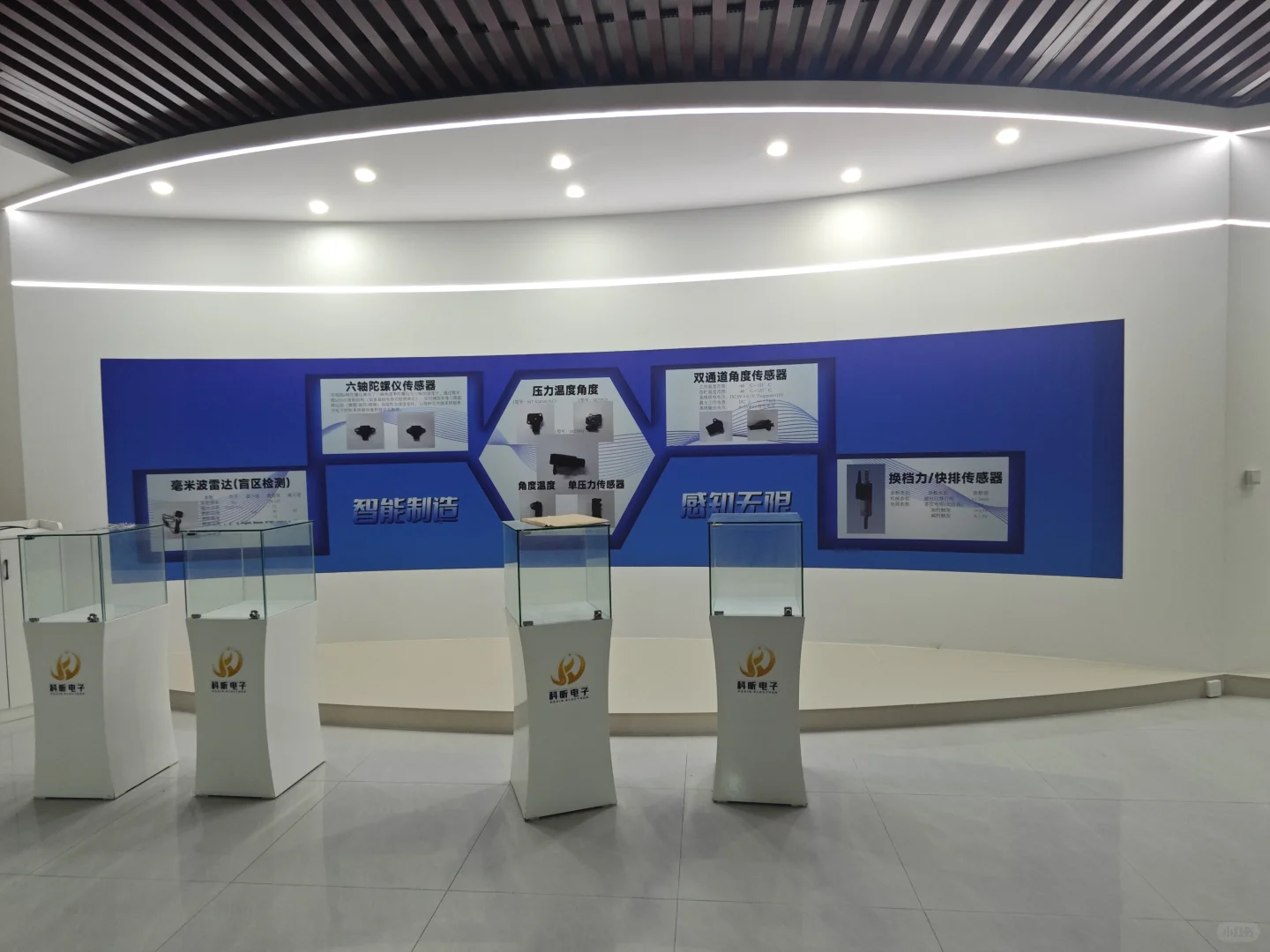 谁懂设计师作品展出的那一刻成就感嘿嘿嘿