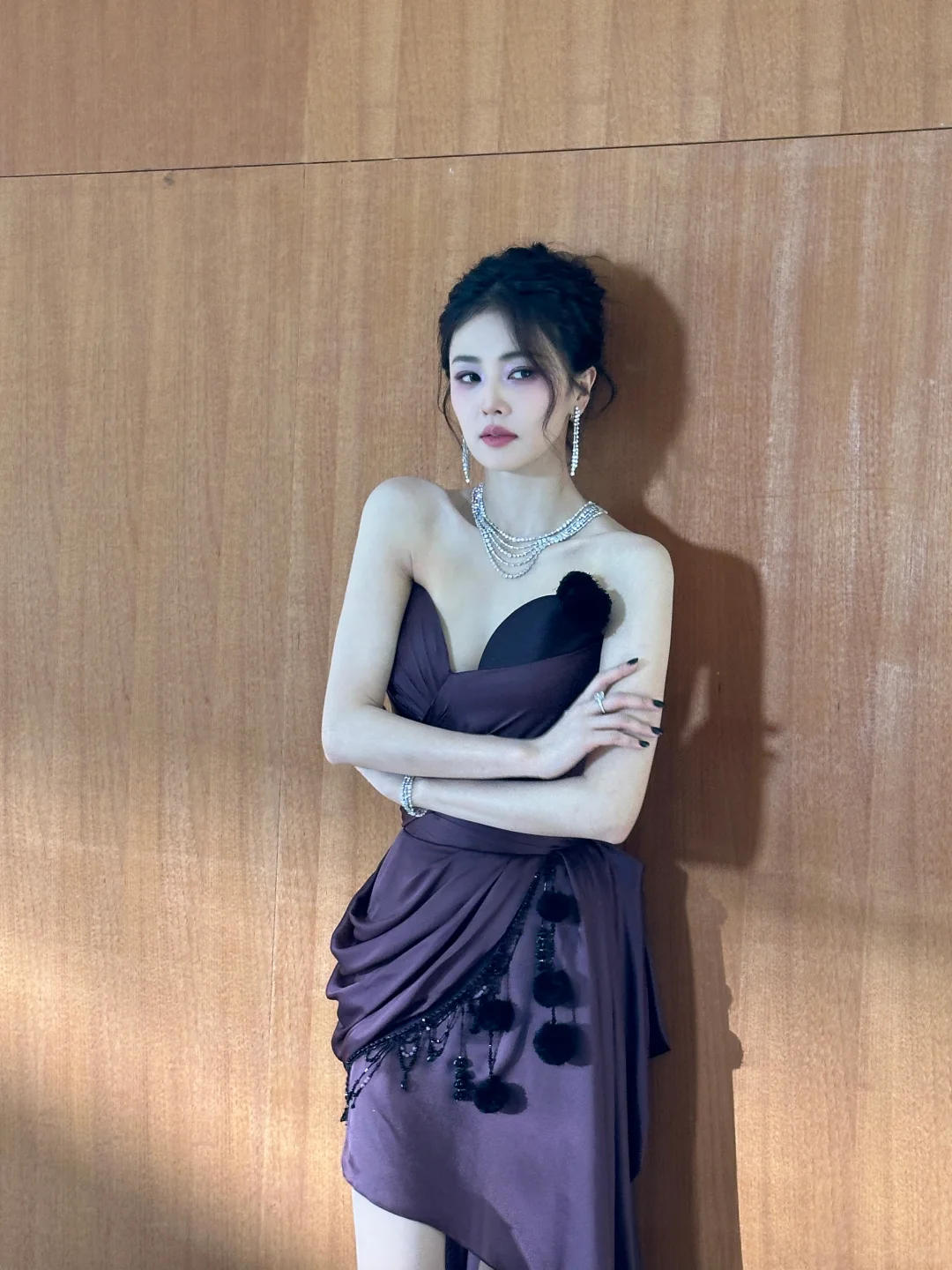 ?????? 上海腾讯招商会?