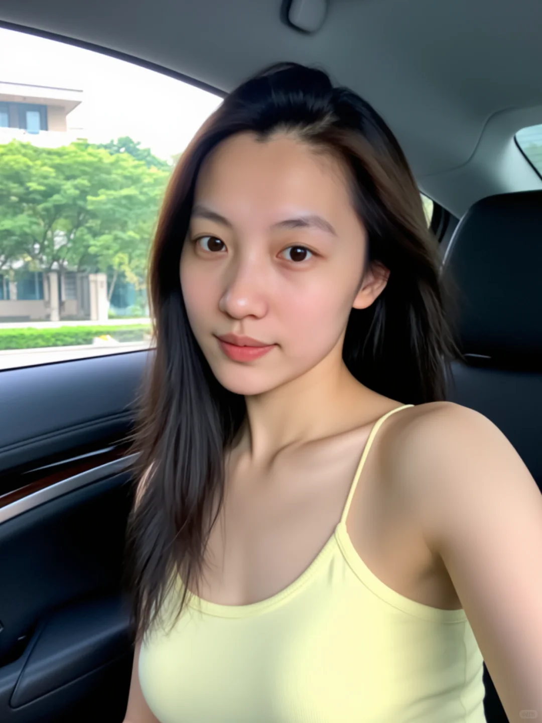 39岁遇不到喜欢吗？