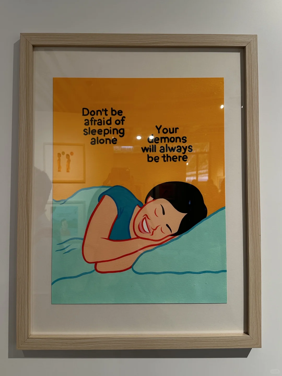 Joan Cornellà看了?笑的牙都掉了hhh