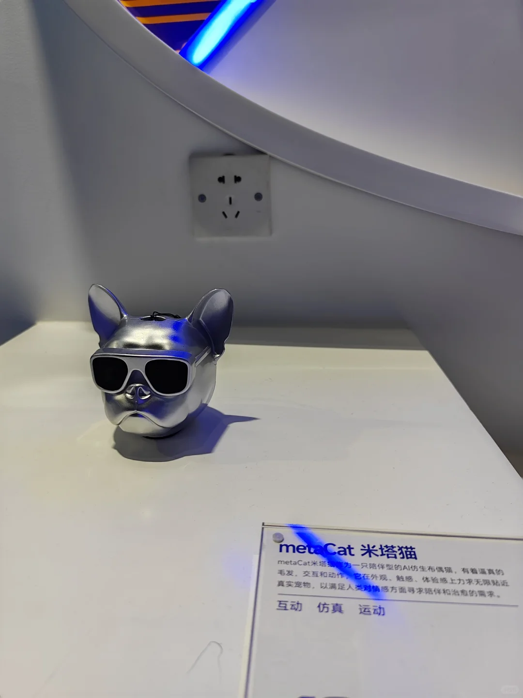 深圳市工业展览馆｜探索创新之城的工业脉搏