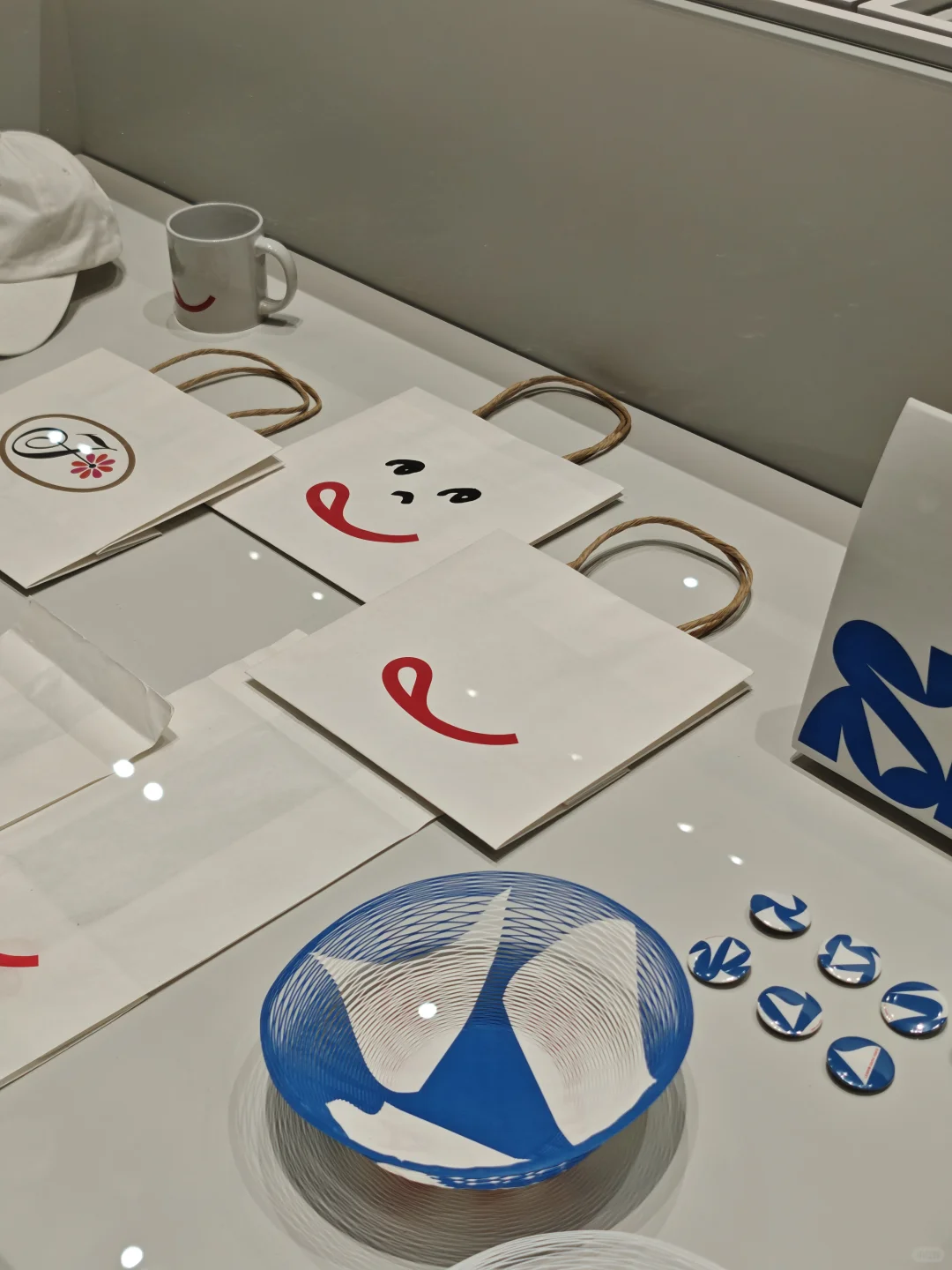 深圳首展｜日本创意天花板，东京ADC展