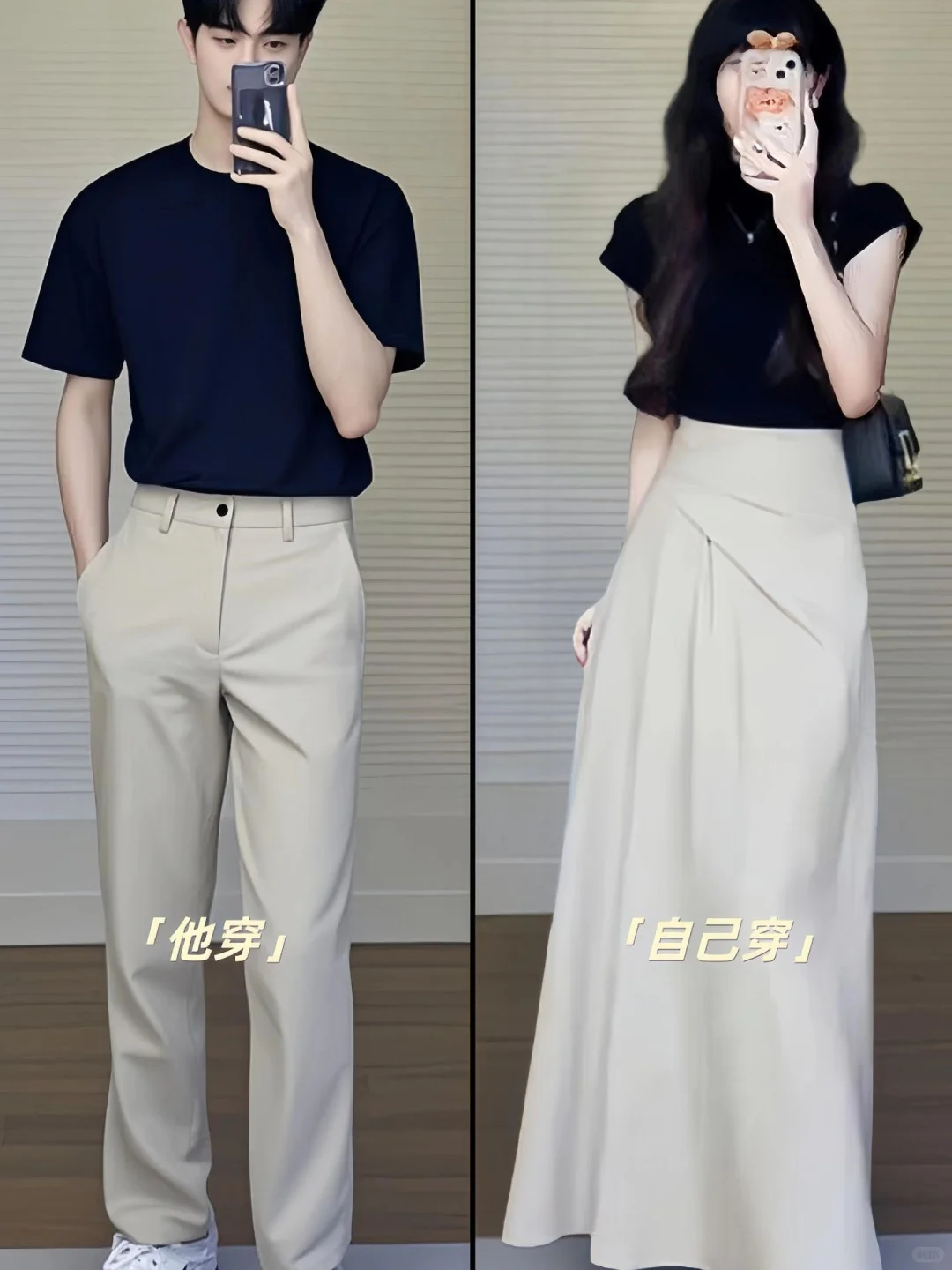 被追着问的千金裙，高级感杀疯了