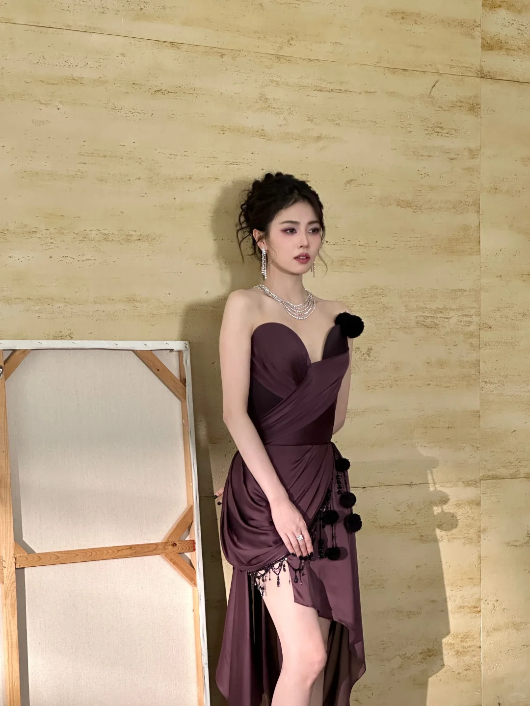 ?????? 上海腾讯招商会?