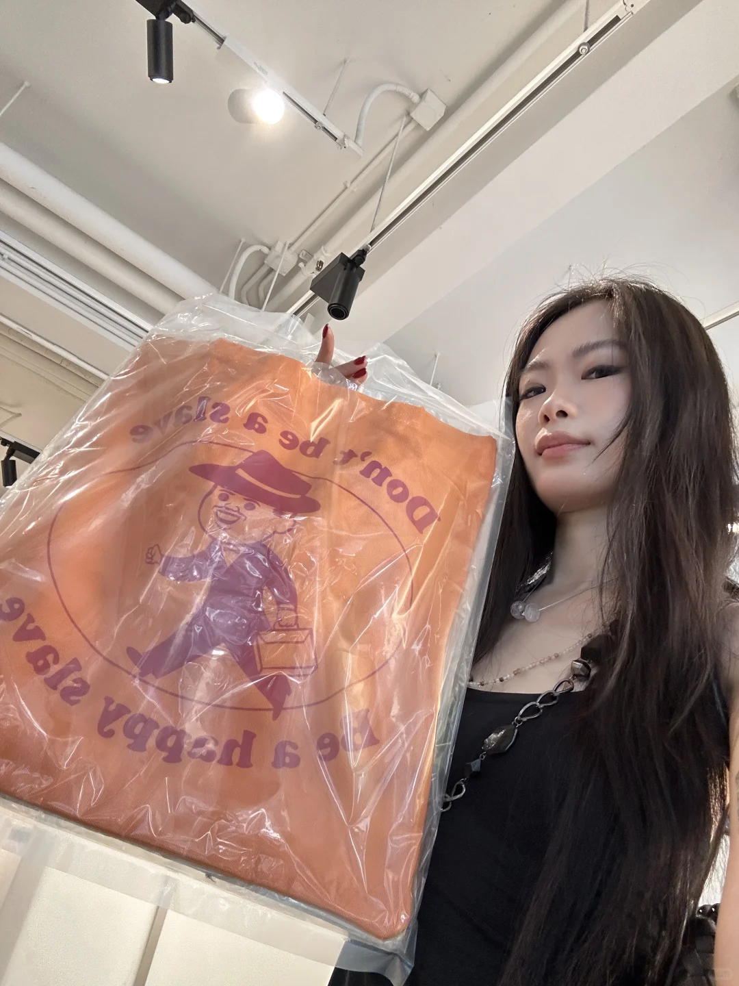 Joan Cornellà看了?笑的牙都掉了hhh