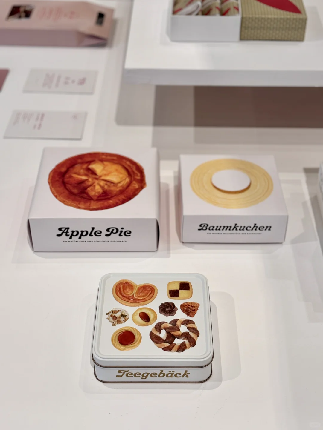 ?上海| “一天世界”日本平面设计展