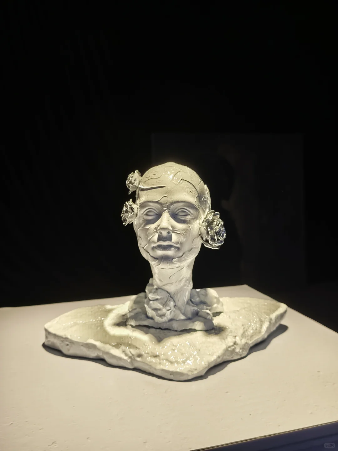 深圳新展?先锋花园?附带机位调色~