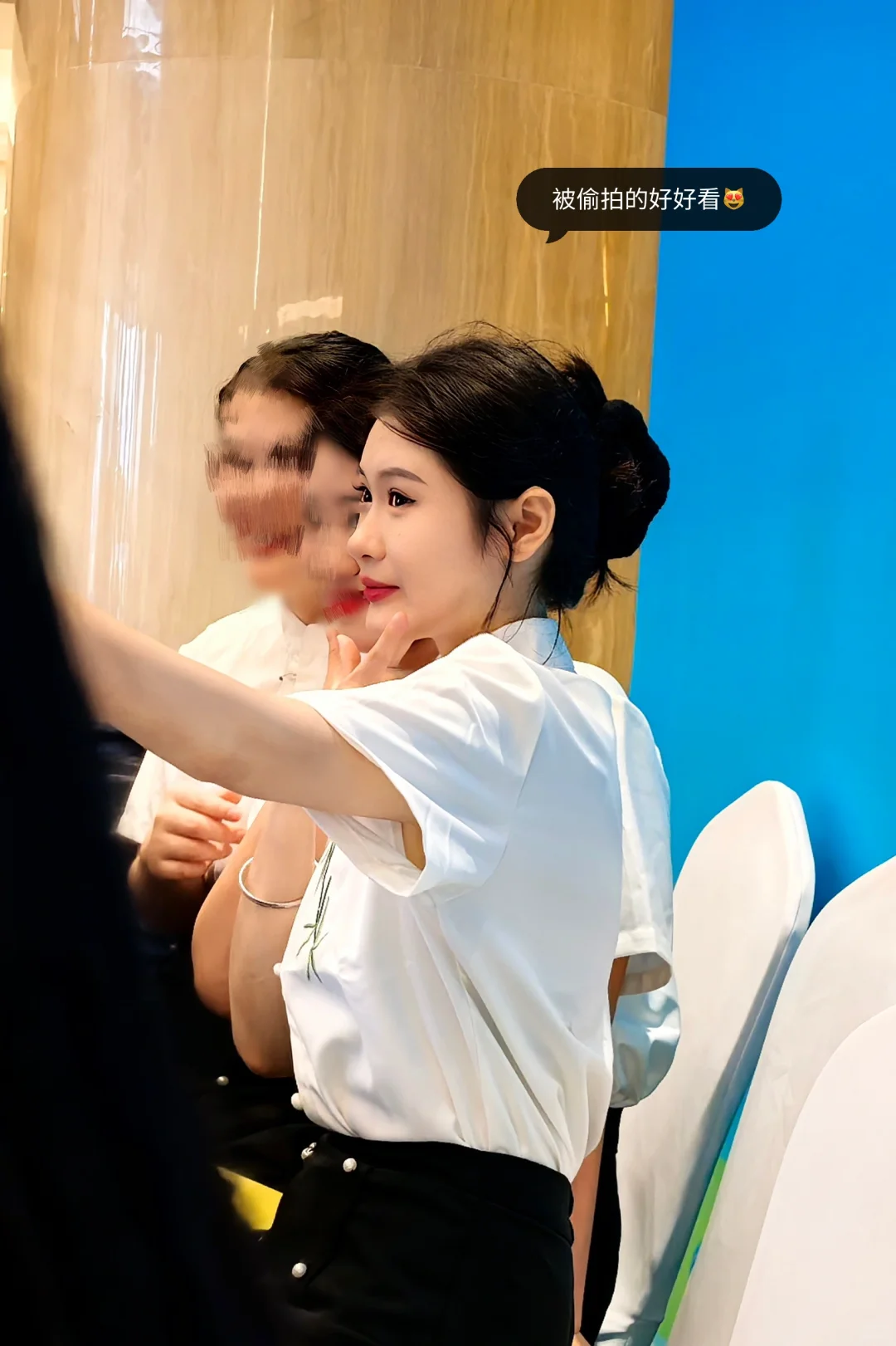 大名县旅发大会?