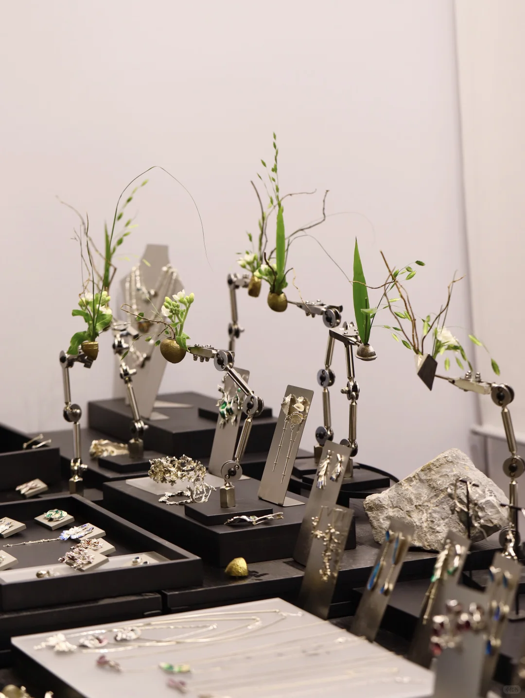 设计上海｜day 1