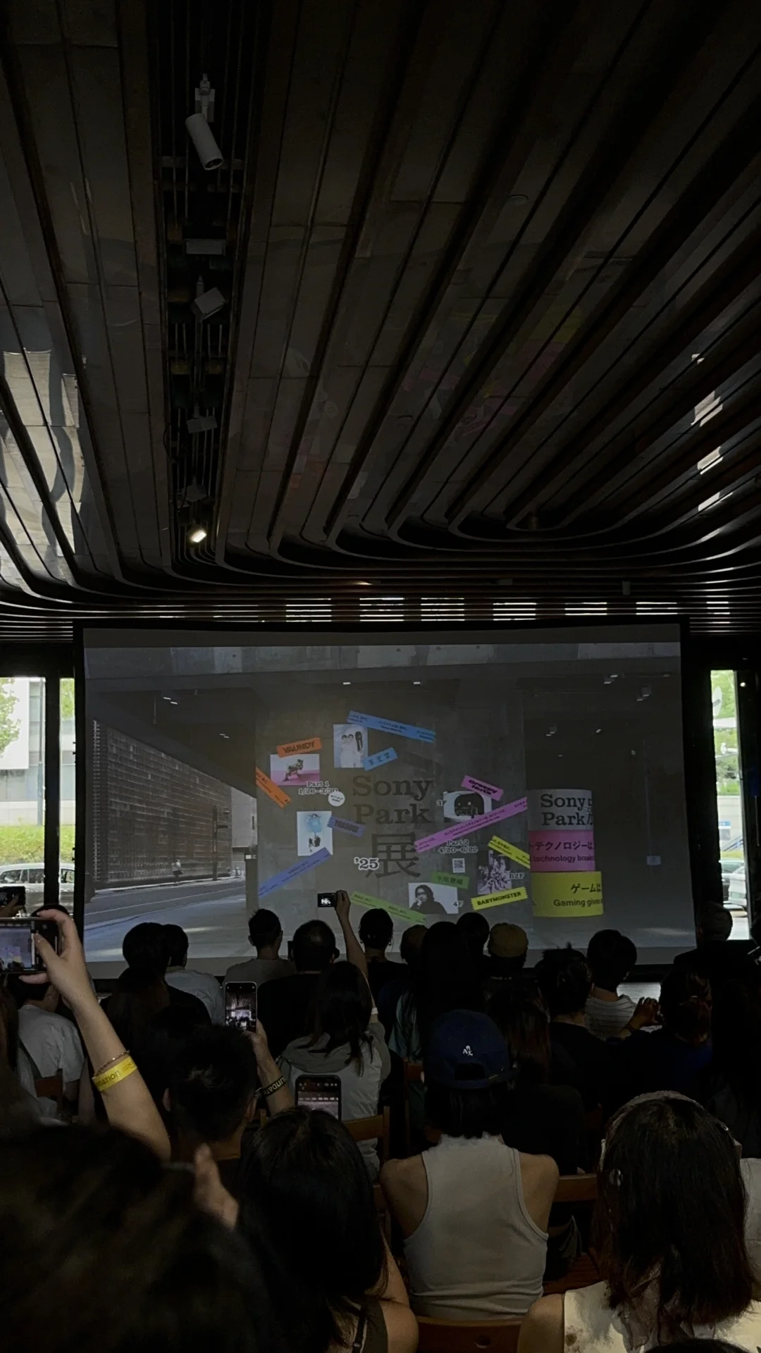 见识到上海平面设计师竞争压力多大了