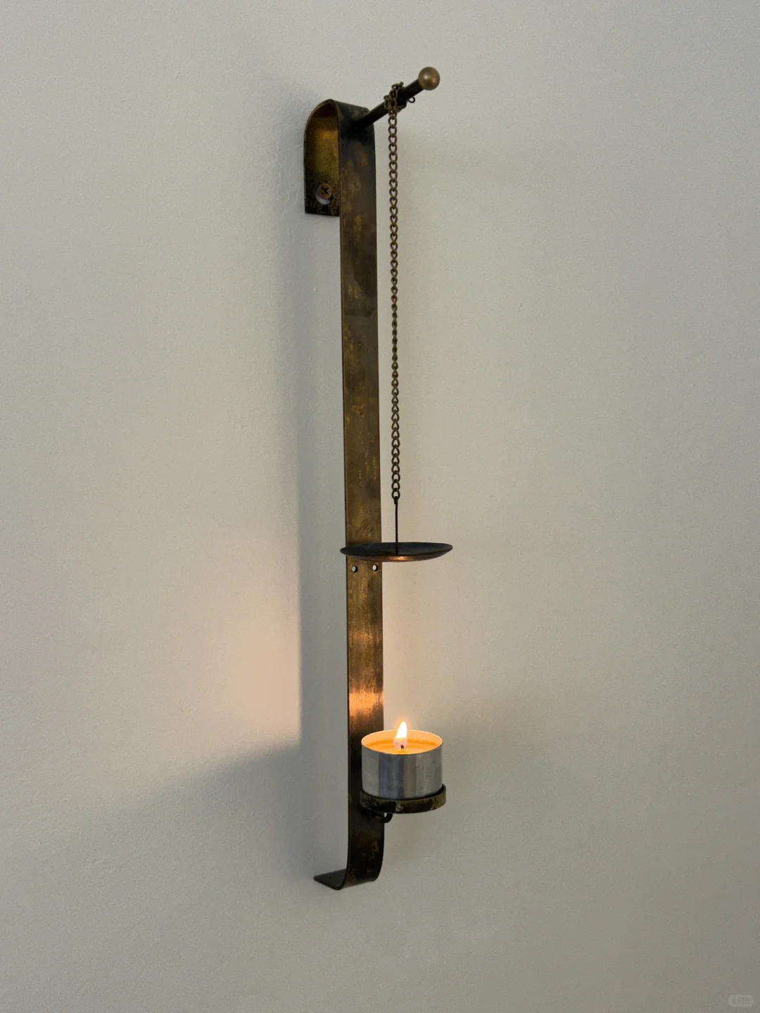 上海看展｜被光治愈的空间 夜晚看更美