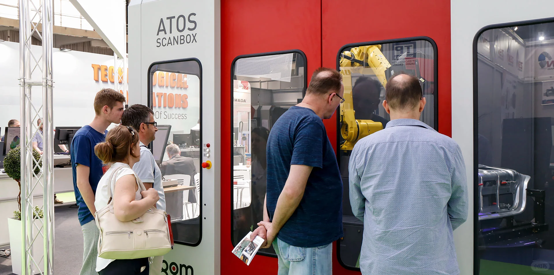 2026塞尔维亚国际工业技术博览会