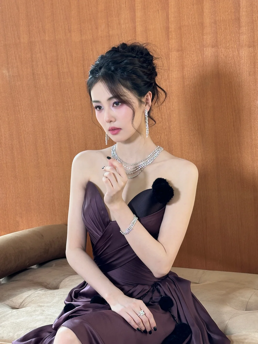 ?????? 上海腾讯招商会?