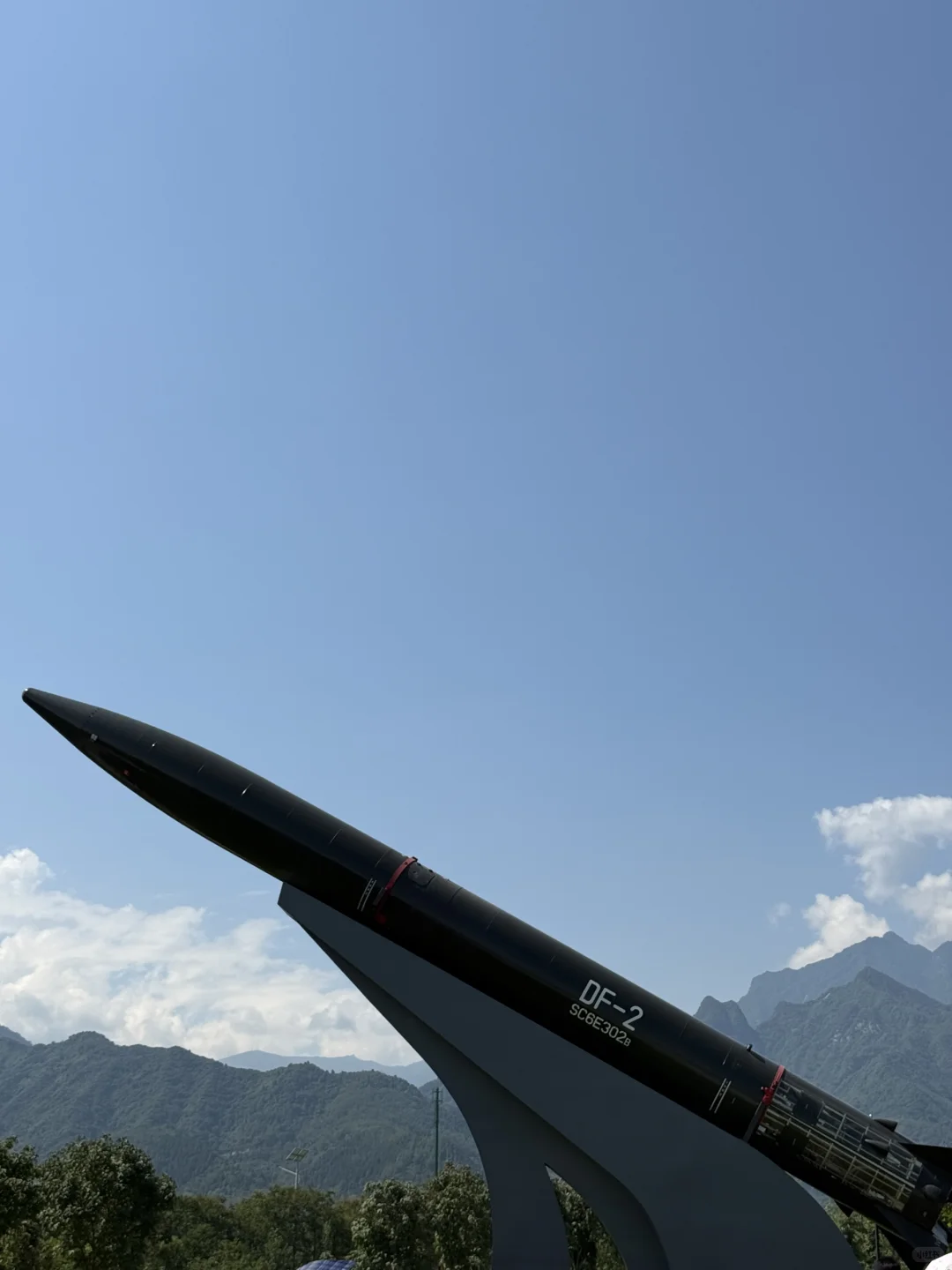 西北工业大学航空展！没有哪个男孩子能拒绝！