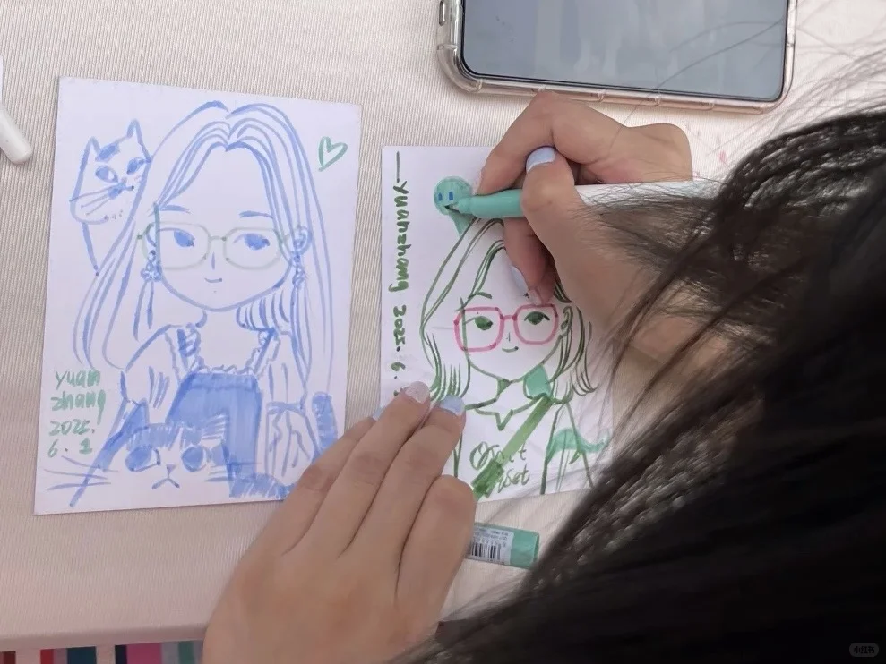 《ThankME》潍坊站！这个夏天！！！快来快来！