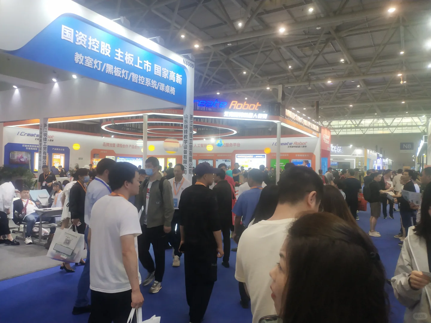 2025中国深圳国际塑料橡胶工业博览会