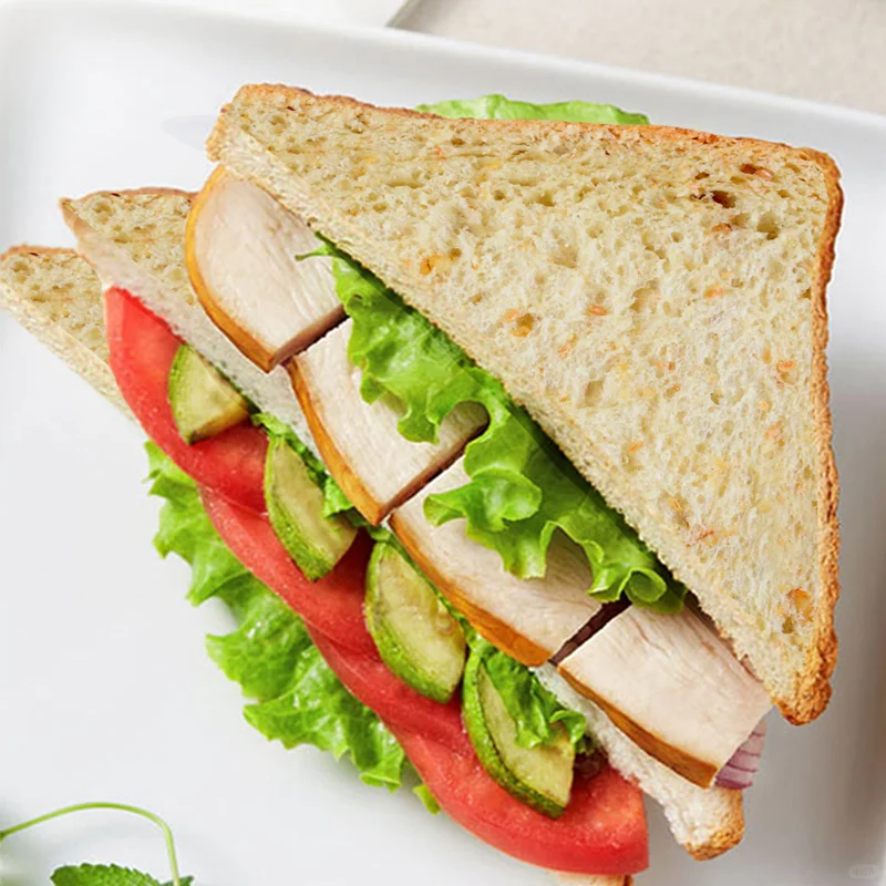 你还在为身材管理发愁吗？