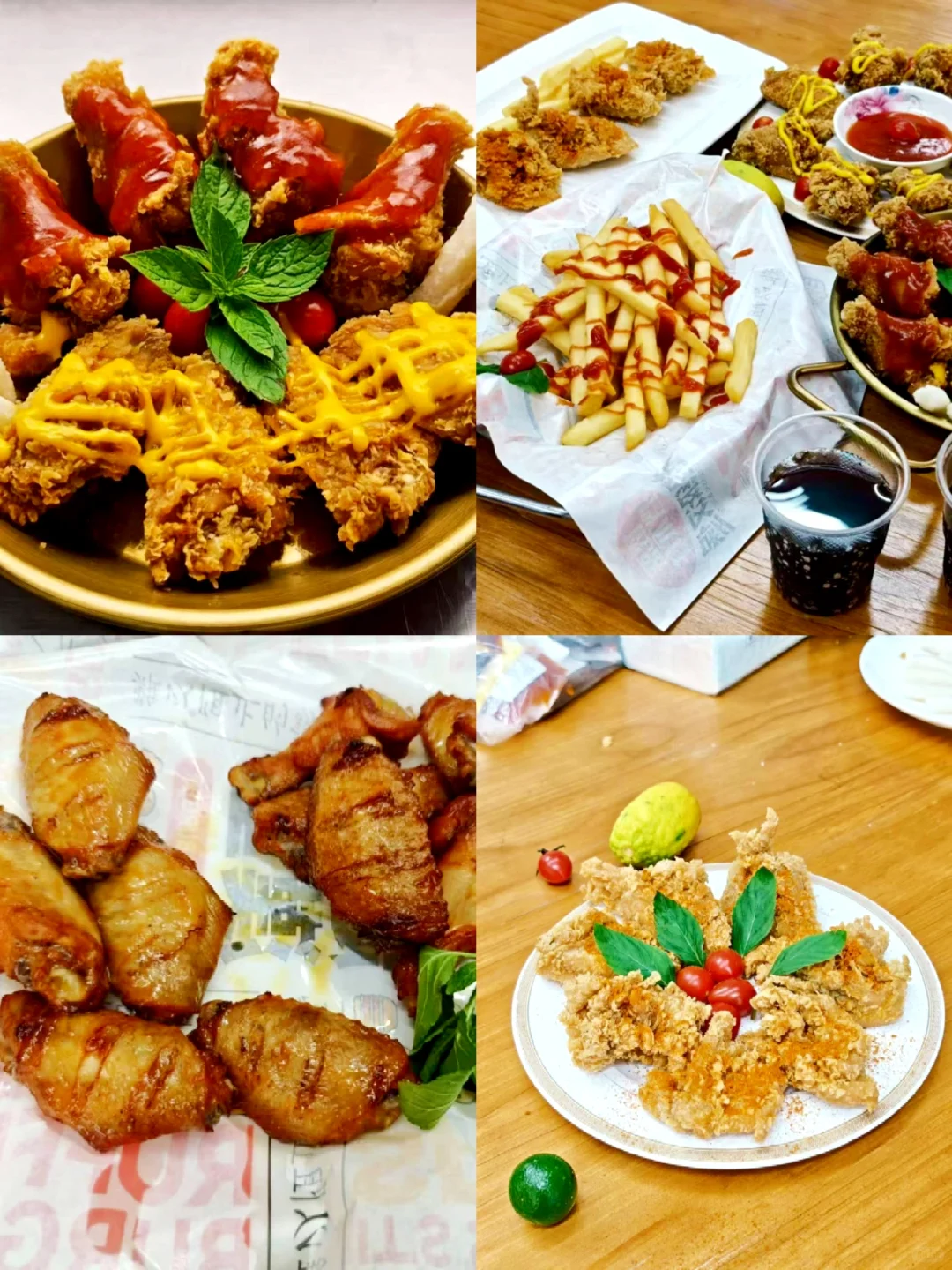 KLCC 食品及加工包装展会！！！免费参加！